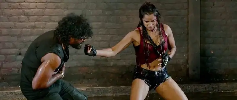 screenshot d63d51 ladki enter the girl dragon 2022