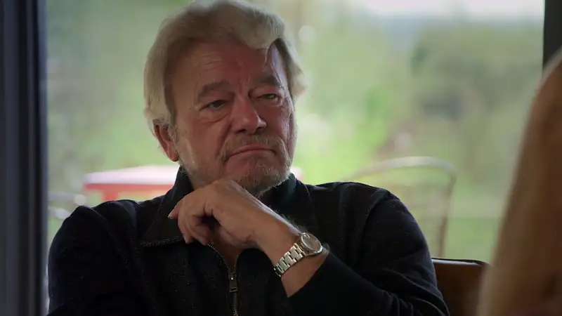 download investigation alien (2024) season 1 complete dual audio {hindi-english} netflix series 480p 720p 1080p web-dl