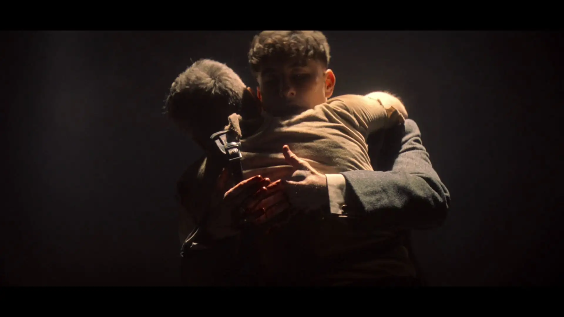 screenshot d6424a peaky blinders the immortal man 2026