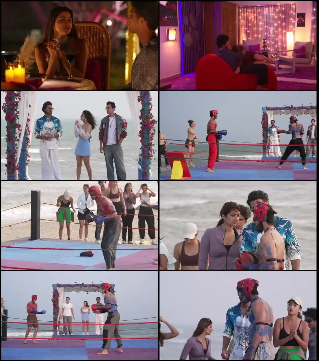 screenshot d643ce mtv splitsvilla season 16