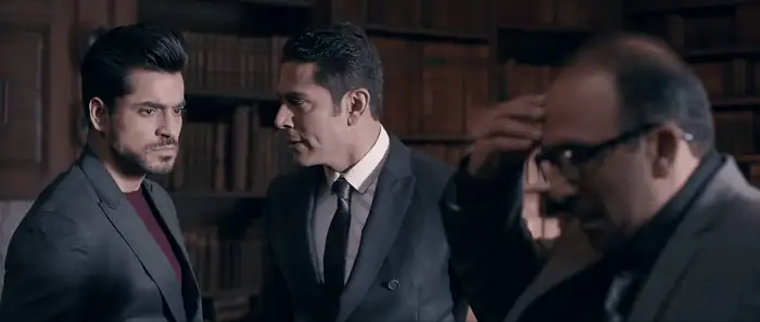 screenshot d6488a operation cobra 2019