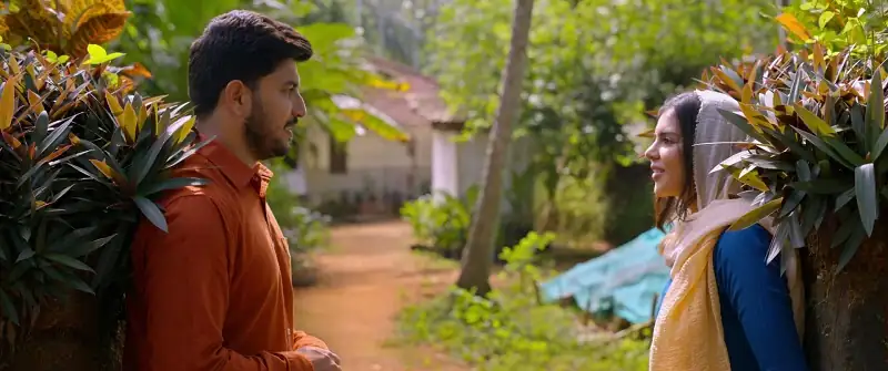 screenshot d64a23 sesham mikeil fathima netflix 2023