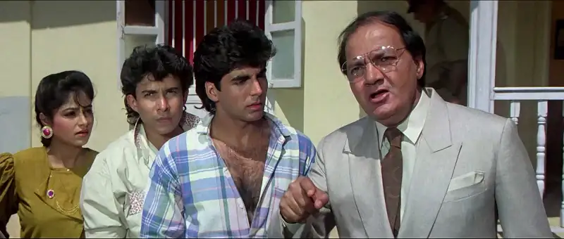 screenshot d64ac9 khiladi 1992