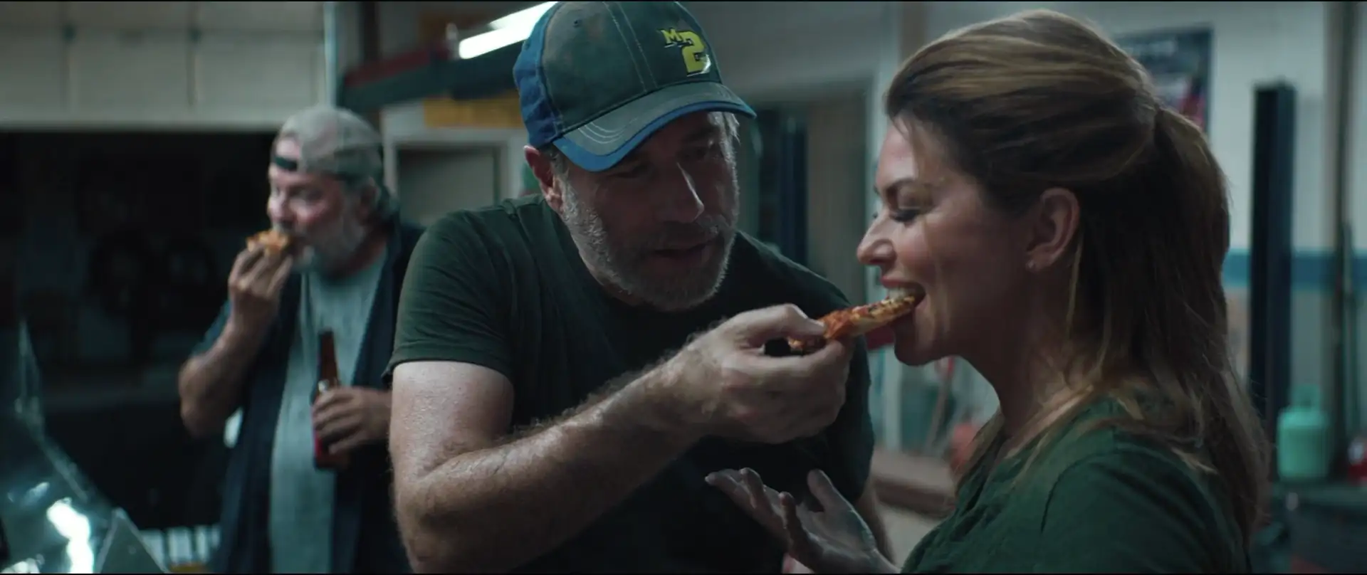 download trading paint (2019) dual audio [hindi-english] web-dl 480p [300mb] | 720p [800mb] | 1080p [1.7gb]