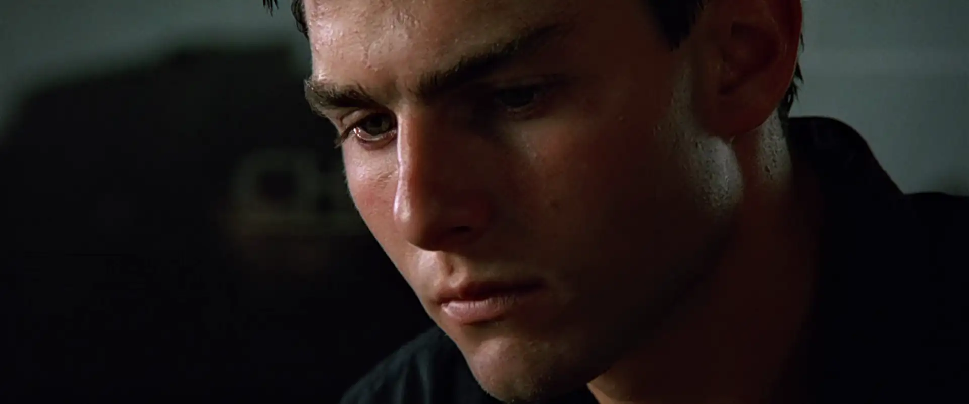 download top gun (1986) dual audio {hindi-english} 480p [350mb] | 720p [1gb] | 1080p [3gb]