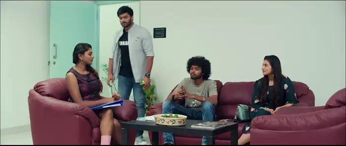 screenshot d64f76 merise merise 2021