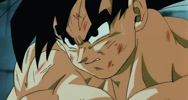 download dragon ball z: the return of cooler (1992) web-dl multi audio {hindi-english-japanese} 480p [200mb] | 720p [600mb] | 1080p [1.5gb]