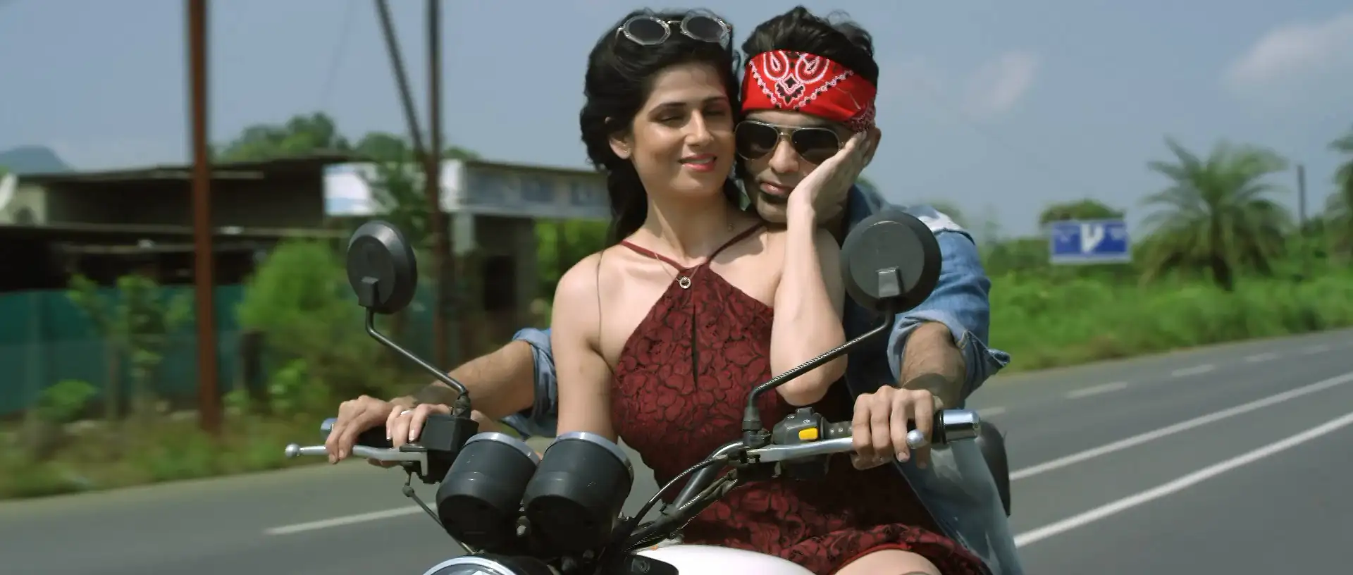 screenshot d65b21 the clue season 1 2022