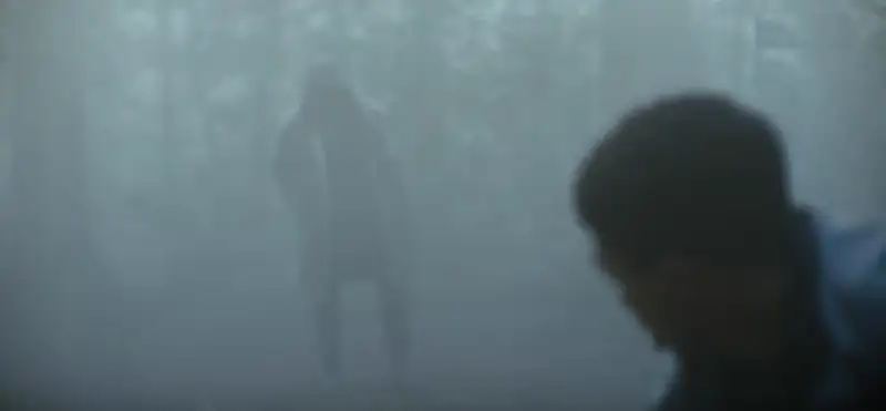 download the bastard son and the devil himself - netflix original (2022) season 1 dual audio {hindi-english} 480p | 720p | 1080p web-dl