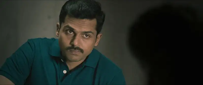 screenshot d66b09 theeran adhigaaram ondru 2017