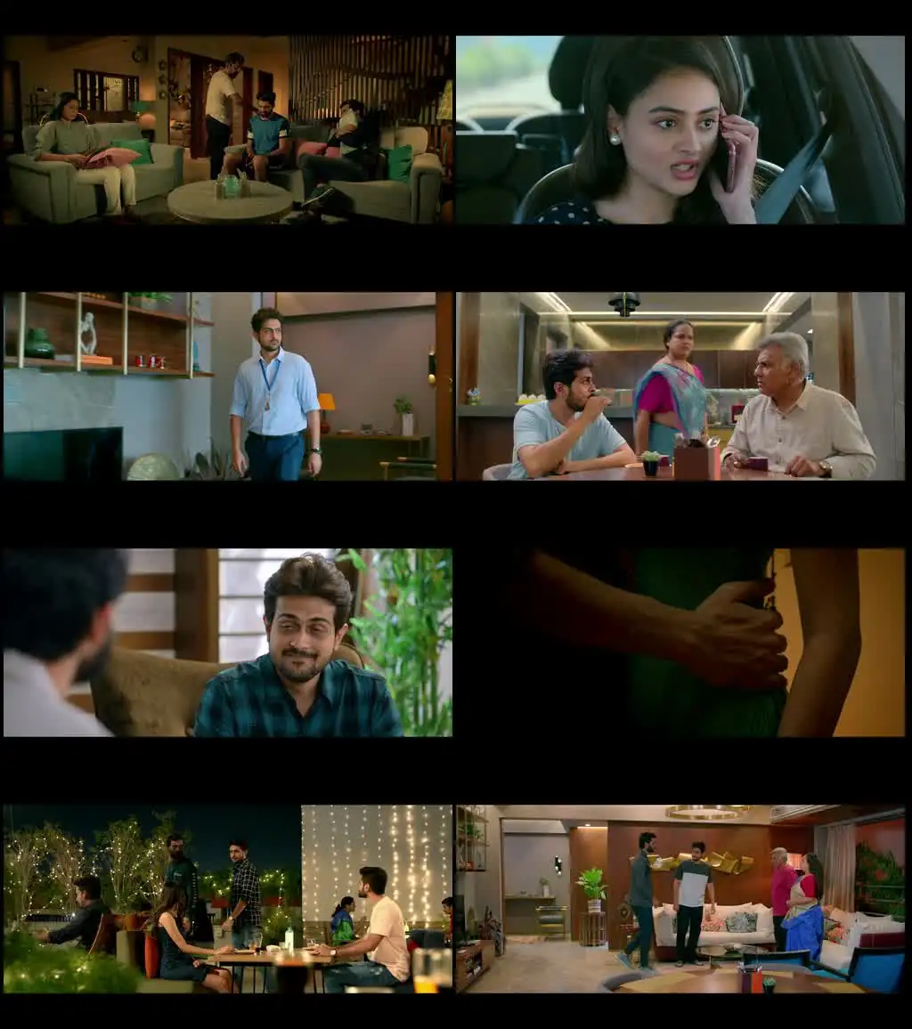 screenshot d66b8c naadi dosh 2022