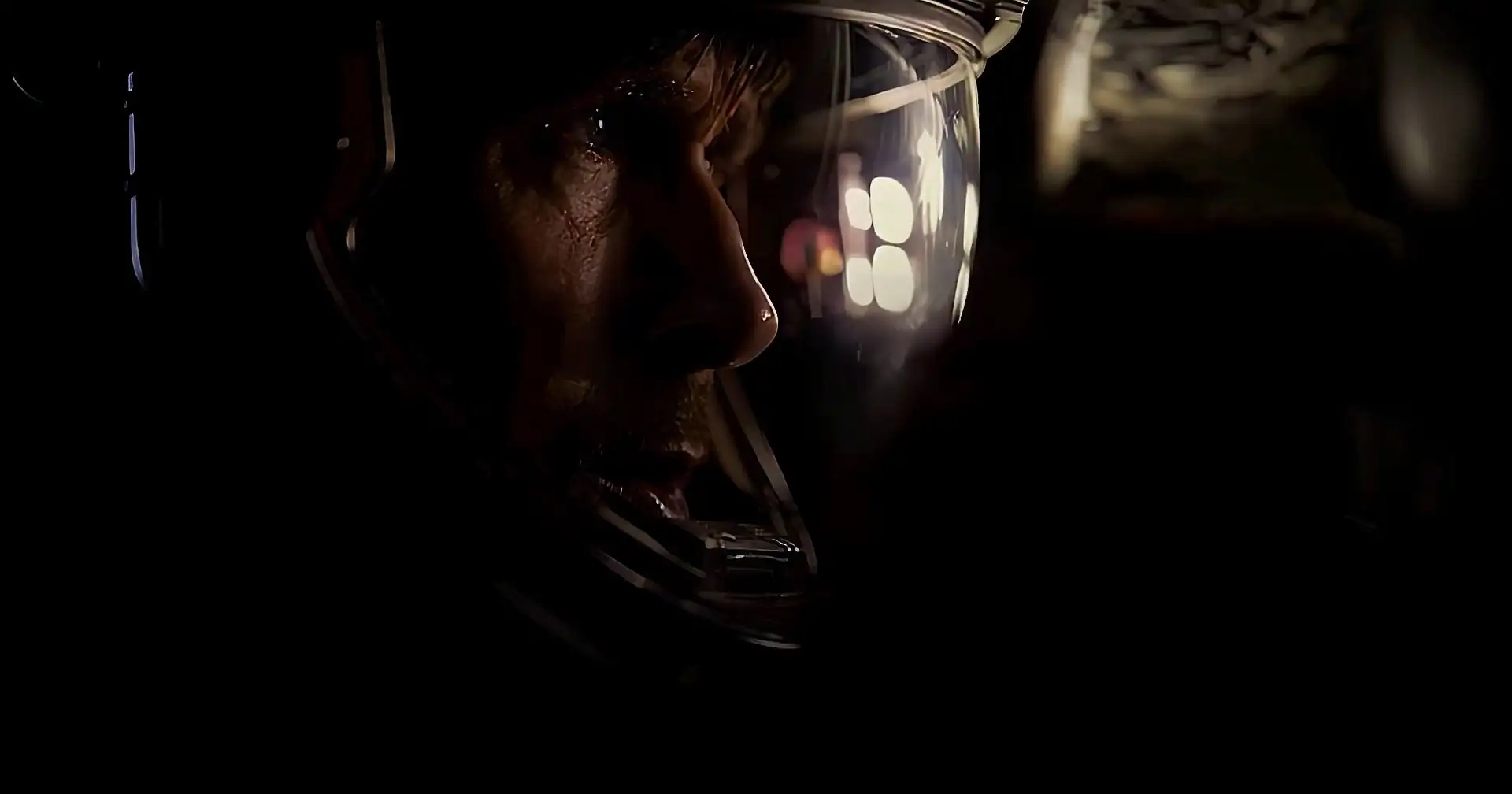 screenshot d66c56 project hail mary 2026