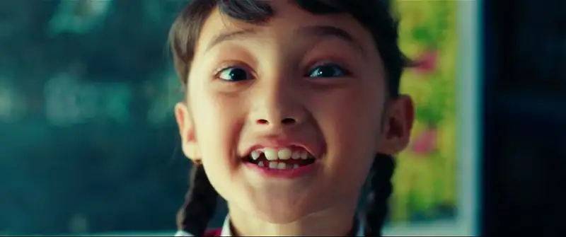 screenshot d66dba tikdam 2024