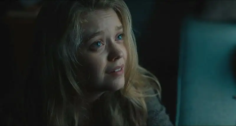 download trial by fire (2018) dual audio [hindi-english] 480p [450mb] | 720p [1.2gb] | 1080p [2.4gb]