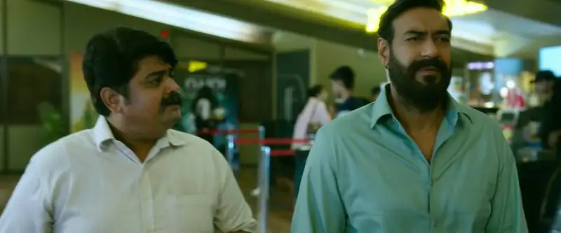 screenshot d67325 drishyam 2 2022