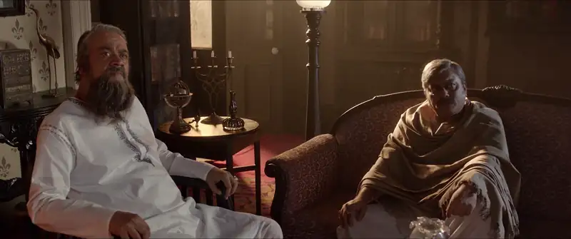 screenshot d6755a golondaaj 2021