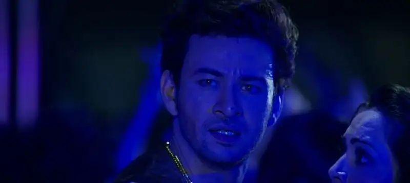 screenshot d67803 shaatar 2023