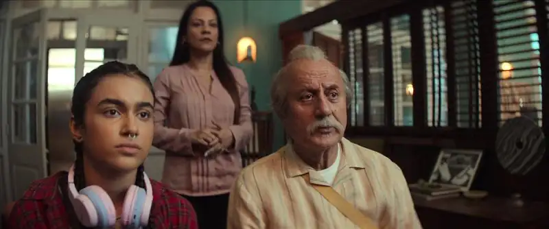 screenshot d67abb vijay 69 2024