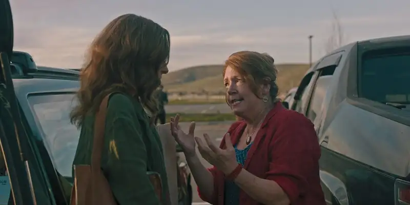 download hereditary (2018) dual audio [hindi + english] web-dl 480p [500mb] | 720p [1.2gb] | 1080p [2.3gb] | 2160p 4k [2.6gb]