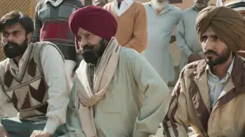 screenshot d68da7 godday godday chaa 2023