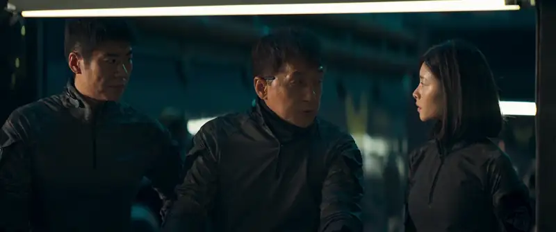 download hidden strike (2023) web-dl {english with subtitles} full movie 480p [320mb] | 720p [850mb] | 1080p [2gb]