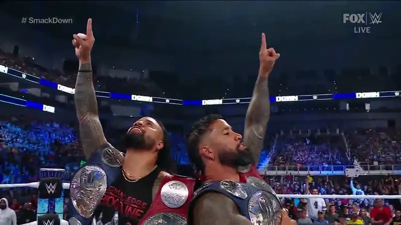 download wwe friday night smackdown 8th july (2022) english full wwe show 480p [400mb] | 720p [800mb]