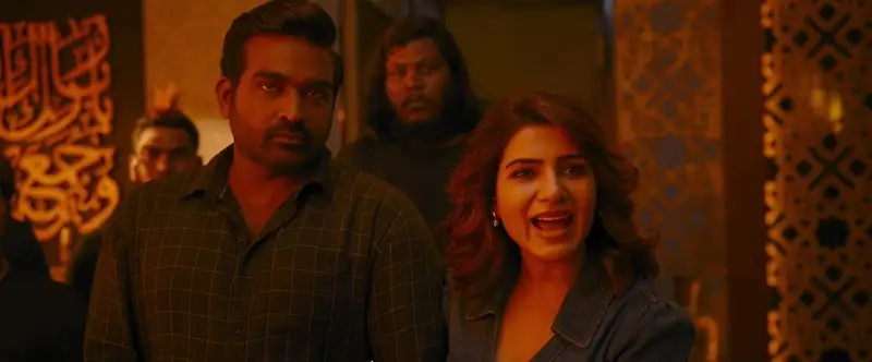 screenshot d69867 kaathuvaakula rendu kaadhal 2022