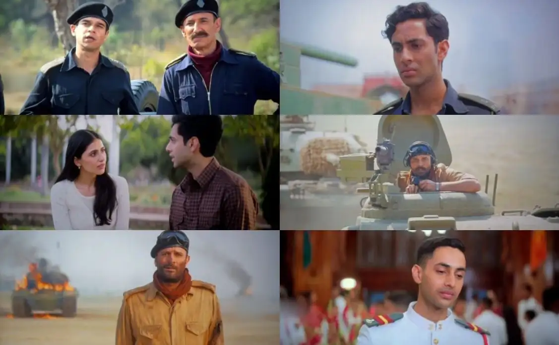 screenshot d69891 ikkis 2026