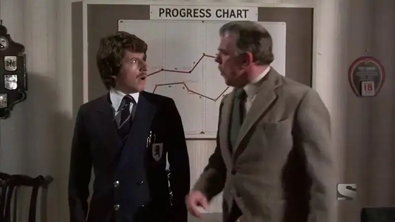 screenshot d69d92 18 confessions of a driving instructor 1976