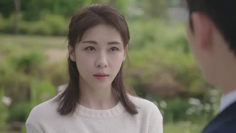 download curtain call (2022) season 1 [s01e16 added] korean with english subtitles 720p hevc [350mb] web-dl