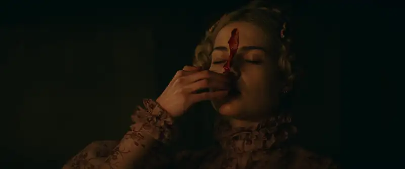 download the pale blue eye (2023) netflix web-dl dual audio {hindi-english} 480p [450mb] | 720p [950mb] | 1080p [2.8gb]