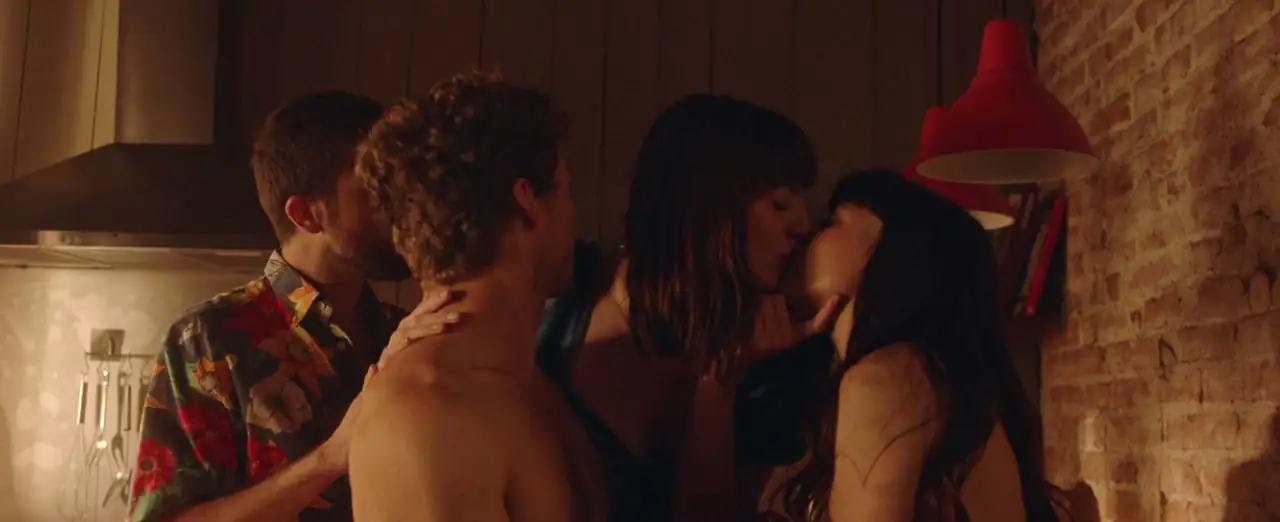 download [18+] the intern a summer of lust (2019) english web-dl 480p [300mb] | 720p [700mb]