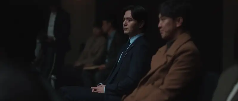 screenshot d6ac0d beyond the bar season 1