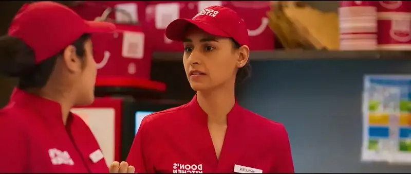 screenshot d6ae9b mili 2022