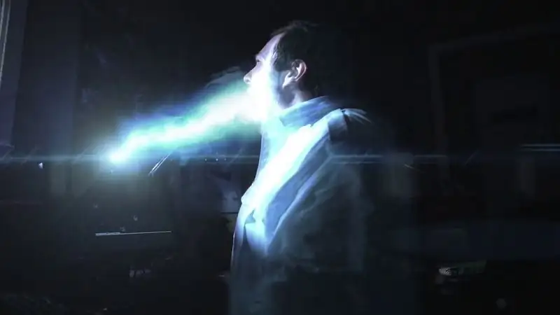 download ghost storm (2011) web-dl dual audio {hindi-english} 480p [300mb] | 720p [870mb] | 1080p [1.9gb]