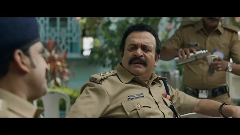 screenshot d6b2e0 cbi 5 the brain 2022