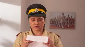 screenshot d6b955 inspector raghavan files 2023