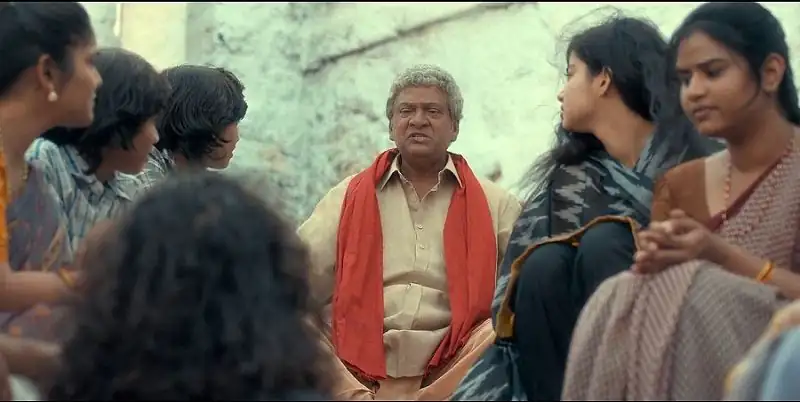 screenshot d6ba8f harikatha sambhavami yuge yuge 2024