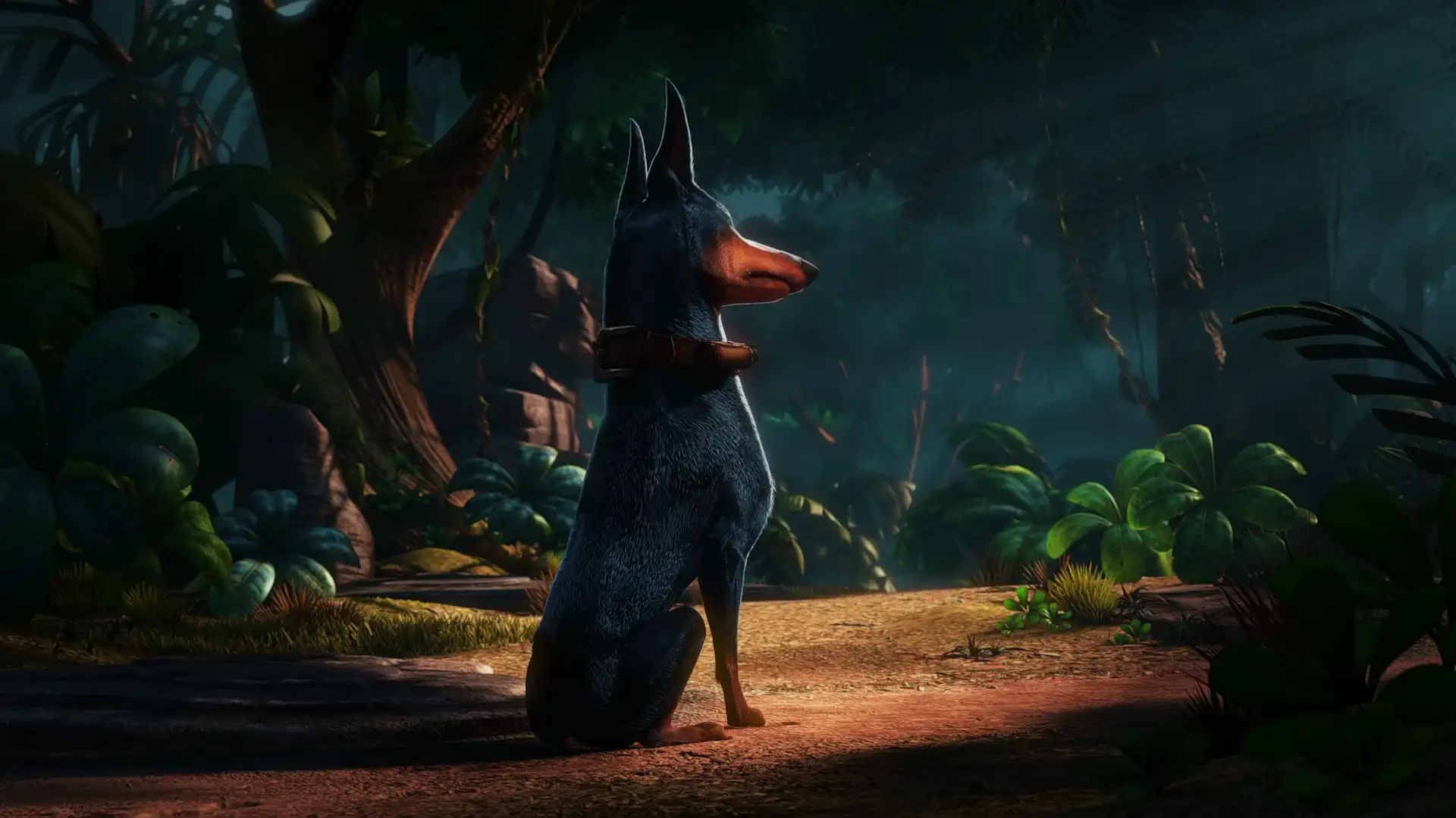 download up (2009) dual audio {hindi-english} 480p [300mb] | 720p [1gb] | 1080p [3.8gb]