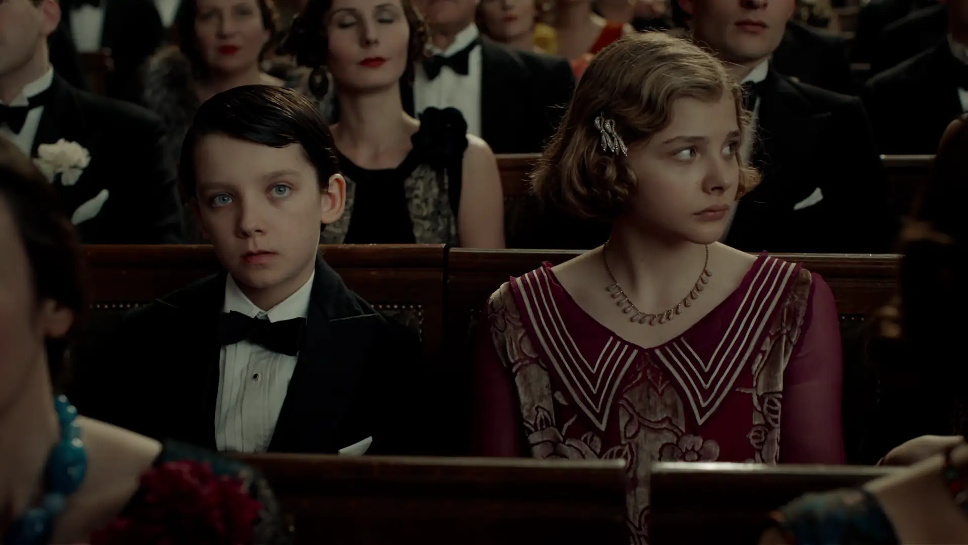 download hugo (2011) dual audio {hin-eng} 480p [400mb] | 720p [900mb] | 1080p [4.1gb] web-dl