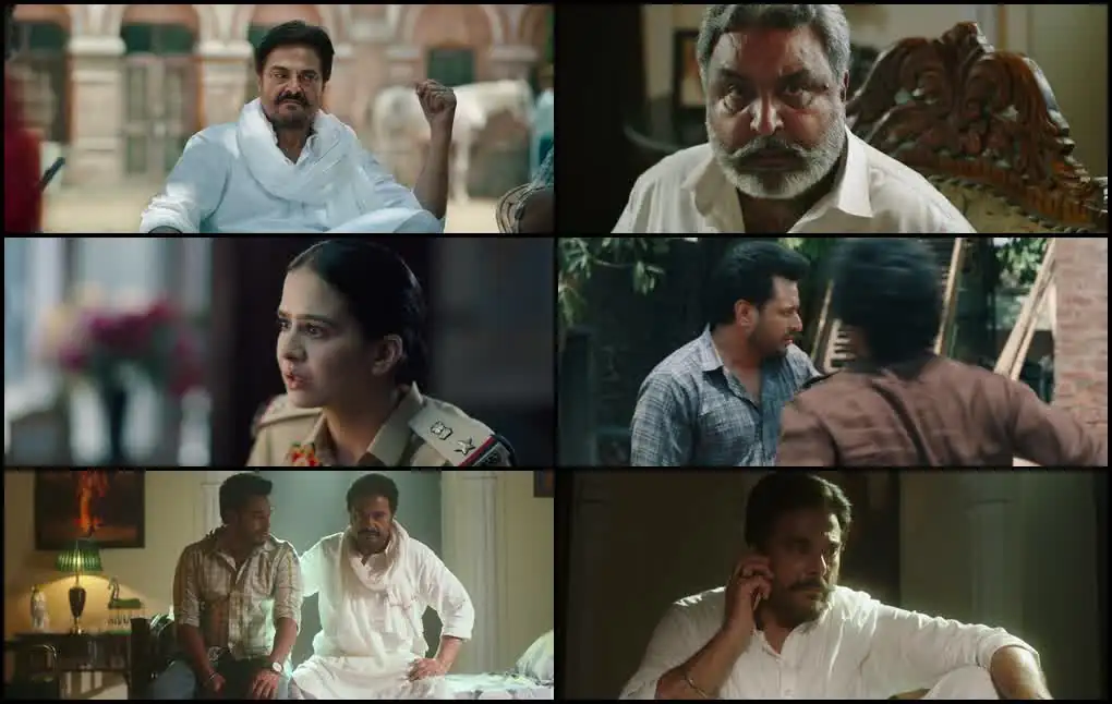 screenshot d6c52a majhail 2025