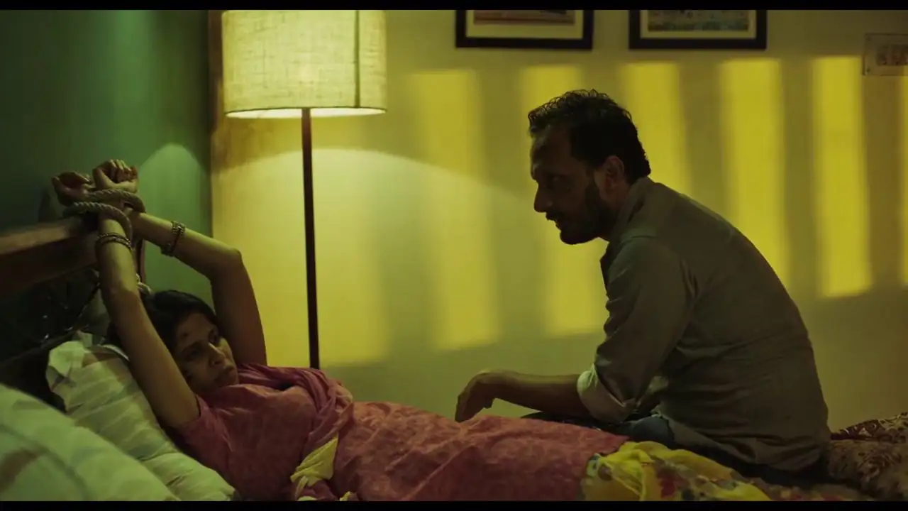 screenshot d6c813 date with saie 2025