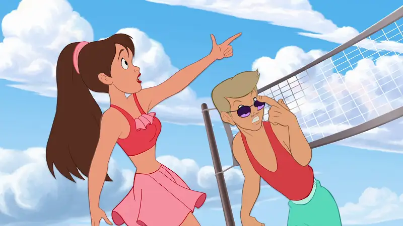 download tom and jerry: spy quest (2015) dual audio {hindi-english} 480p [250mb] | 720p [700mb] | 1080p [1.2gb]