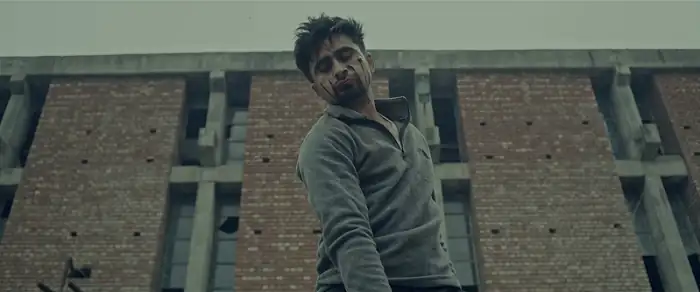 screenshot d6cc7e please kill me 2021