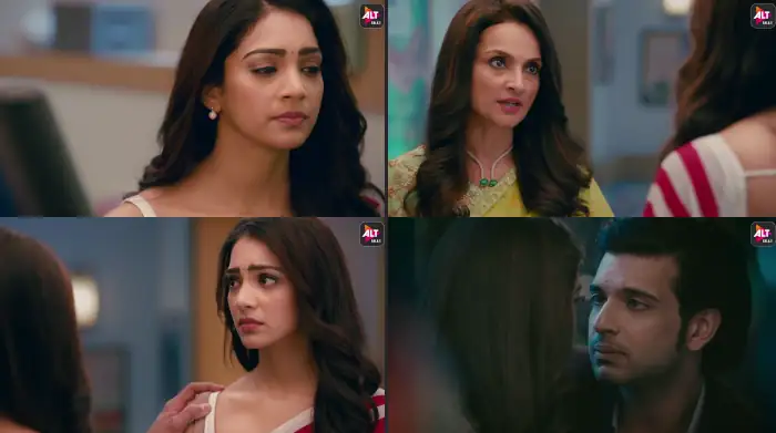 screenshot d6d0ea dil hi toh hai 2020