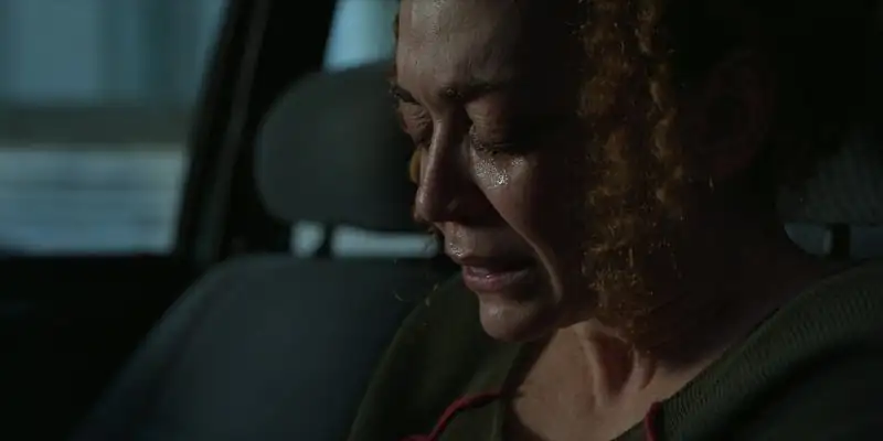 download dom (season 1 - 3) dual audio {hindi-english} amazon original series 480p | 720p | 1080p web-dl