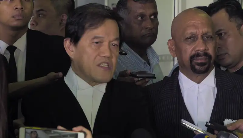 download assassins (2020) bluray dual audio {hindi-english} 480p [350mb] | 720p [950mb] | 1080p [2.2gb]