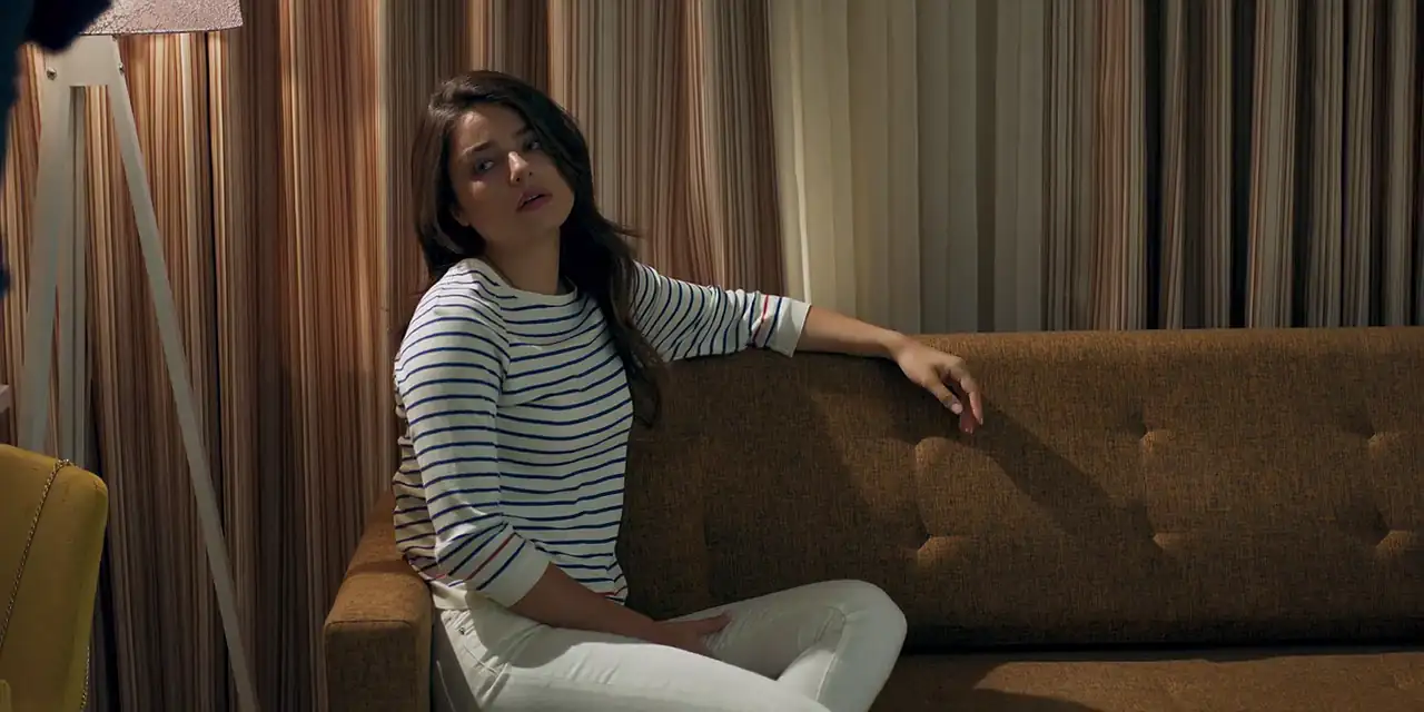 download the protector (season 1 - 4) hindi dubbed complete netflix web series 480p [150mb] | 720p [300mb]