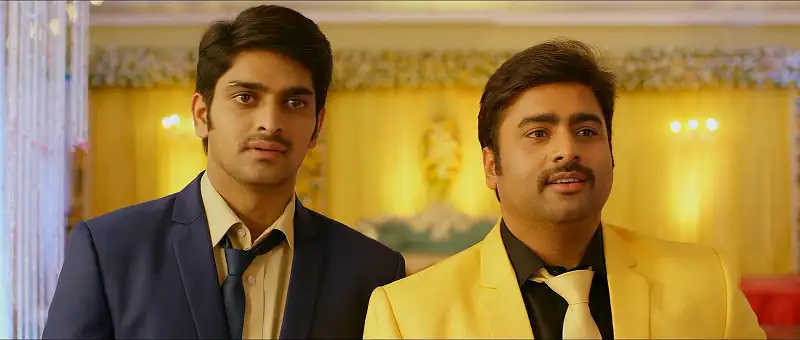 screenshot d6decc jyo achyutananda 2016