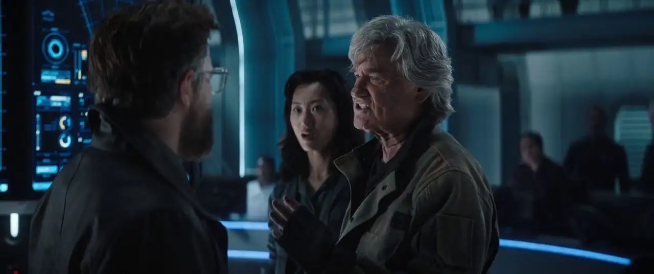 screenshot d6e090 monarch legacy of monsters 2026